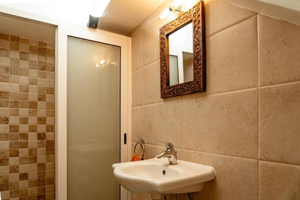 Enchanting 2Bdr Townhouse In Valletta Centre! Valeta Exterior foto